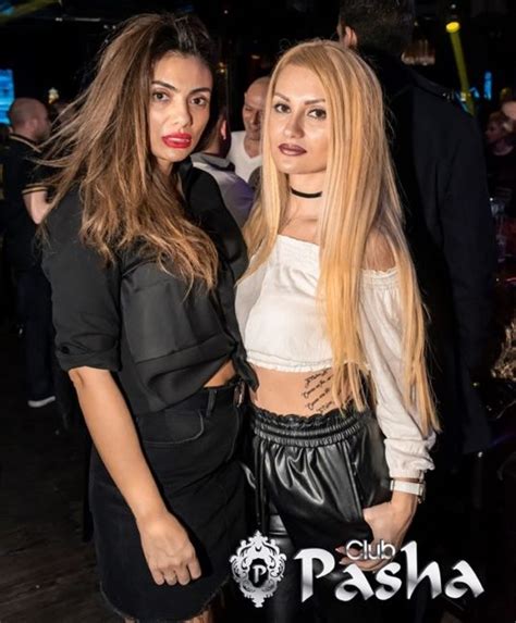 Plovdiv lesbian singles